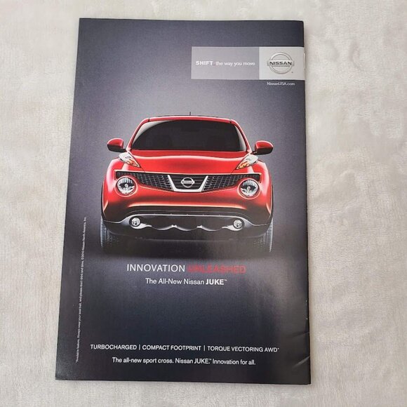 X-Men 7 Marvel Comics 2011 8.5 VF+ Terry Dodson Stealth Spider-Man 1:25 Variant - Picture 11 of 16